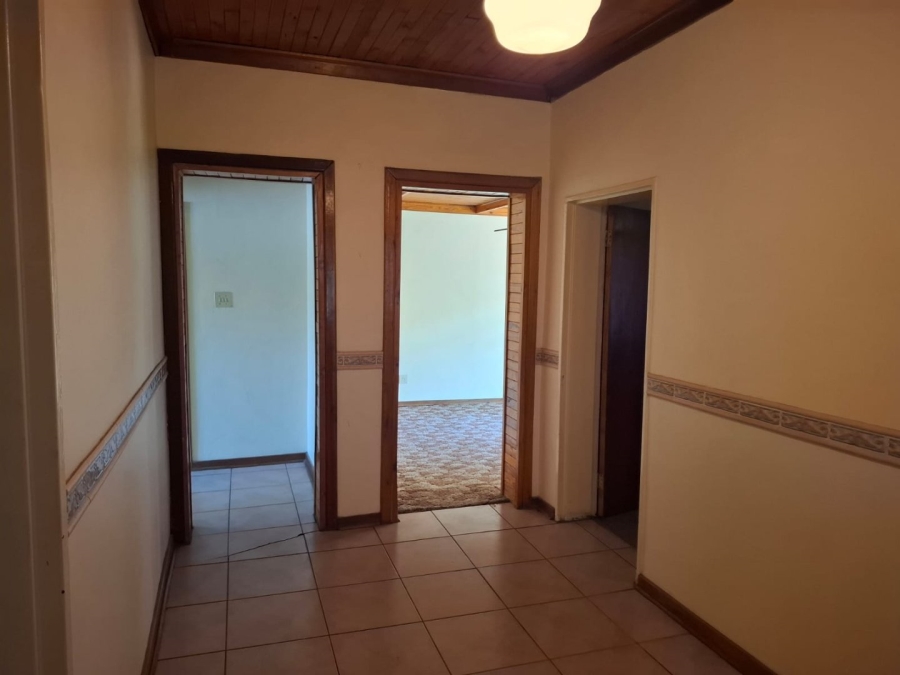 3 Bedroom Property for Sale in Navalsig Free State